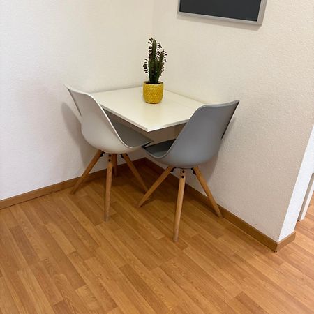1,5 Zimmer Appartement Winterthur Luaran gambar